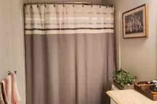 330 Penns Way, Bernards Township, NJ 07920 - Photo 8