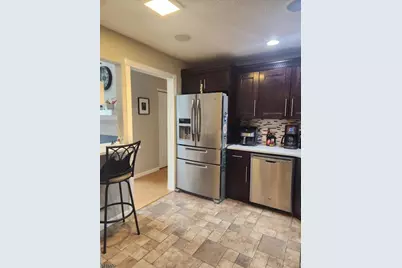 330 Penns Way, Bernards Township, NJ 07920 - Photo 6