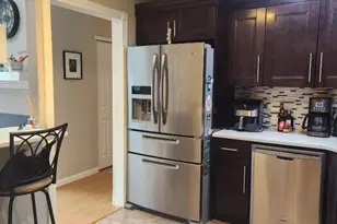 330 Penns Way, Bernards Township, NJ 07920 - Photo 6