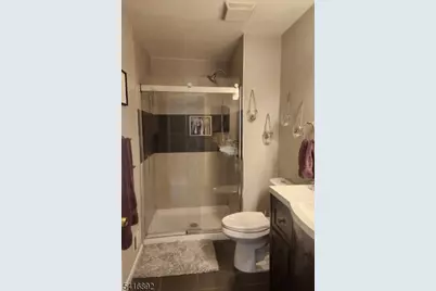 330 Penns Way, Bernards Township, NJ 07920 - Photo 12