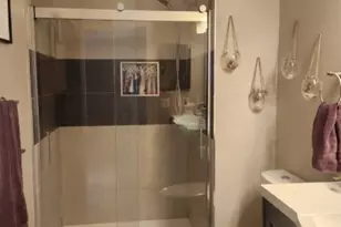 330 Penns Way, Bernards Township, NJ 07920 - Photo 12