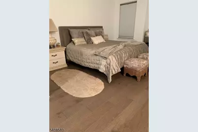 11 Veterans Way, Morris Plains, NJ 07950 - Photo 2