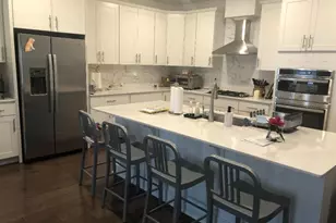 11 Veterans Wy, Morris Plains, NJ 07950 - Photo 1