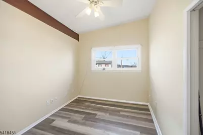 61 Hemlock Rd, Rockaway, NJ 07866 - Photo 22