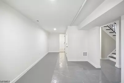 61 Hemlock Rd, Rockaway, NJ 07866 - Photo 24