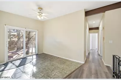 61 Hemlock Rd, Rockaway, NJ 07866 - Photo 6