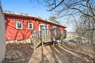 61 Hemlock Rd, Rockaway, NJ 07866 - Photo 34