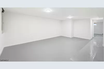 61 Hemlock Rd, Rockaway, NJ 07866 - Photo 30