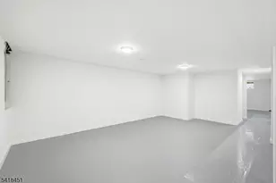 61 Hemlock Rd, Rockaway, NJ 07866 - Photo 30