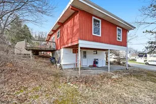 61 Hemlock Rd, Rockaway, NJ 07866 - Photo 36