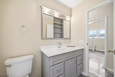 61 Hemlock Rd, Rockaway, NJ 07866 - Photo 12