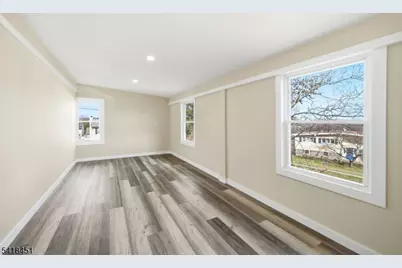 61 Hemlock Rd, Rockaway, NJ 07866 - Photo 10