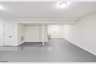 61 Hemlock Rd, Rockaway, NJ 07866 - Photo 28