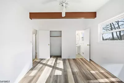 61 Hemlock Rd, Rockaway, NJ 07866 - Photo 18