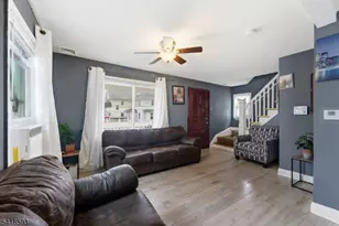 219 Hollywood Ave, Hillside, NJ 07205 - Photo 6