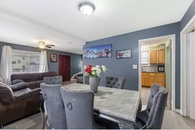 219 Hollywood Ave, Hillside, NJ 07205 - Photo 16