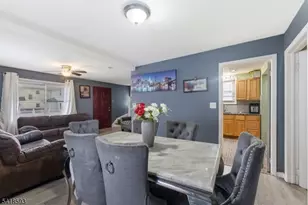 219 Hollywood Ave, Hillside, NJ 07205 - Photo 16