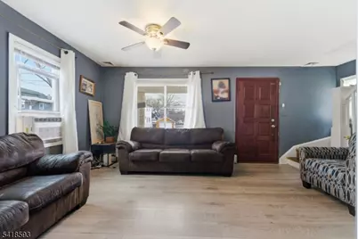 219 Hollywood Ave, Hillside, NJ 07205 - Photo 6