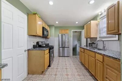 219 Hollywood Ave, Hillside, NJ 07205 - Photo 8