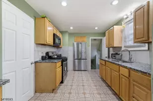 219 Hollywood Ave, Hillside, NJ 07205 - Photo 8