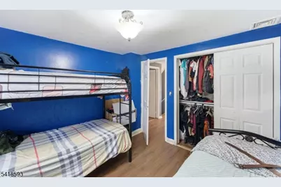 219 Hollywood Ave, Hillside, NJ 07205 - Photo 20