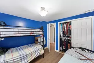 219 Hollywood Ave, Hillside, NJ 07205 - Photo 20