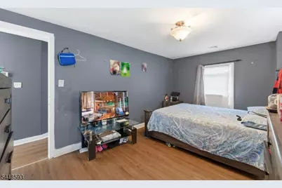 219 Hollywood Ave, Hillside, NJ 07205 - Photo 22