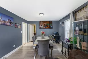 219 Hollywood Ave, Hillside, NJ 07205 - Photo 12