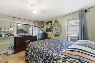 219 Hollywood Ave, Hillside, NJ 07205 - Photo 16