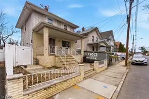 219 Hollywood Ave, Hillside, NJ 07205 - Photo 2