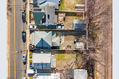 219 Hollywood Ave, Hillside, NJ 07205 - Photo 32