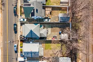 219 Hollywood Ave, Hillside, NJ 07205 - Photo 32