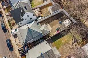 219 Hollywood Ave, Hillside, NJ 07205 - Photo 30