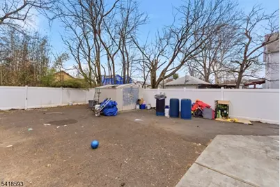 219 Hollywood Ave, Hillside, NJ 07205 - Photo 30