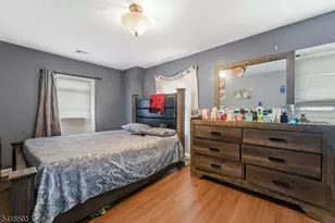 219 Hollywood Ave, Hillside, NJ 07205 - Photo 20