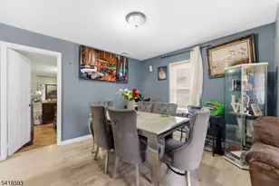 219 Hollywood Ave, Hillside, NJ 07205 - Photo 14