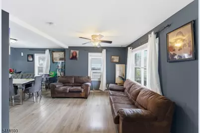 219 Hollywood Ave, Hillside, NJ 07205 - Photo 4