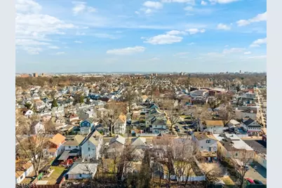 219 Hollywood Ave, Hillside, NJ 07205 - Photo 34