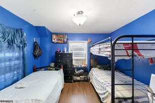 219 Hollywood Ave, Hillside, NJ 07205 - Photo 18