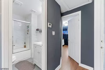 219 Hollywood Ave, Hillside, NJ 07205 - Photo 24