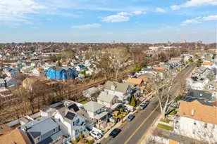 219 Hollywood Ave, Hillside, NJ 07205 - Photo 32