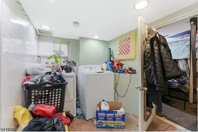 219 Hollywood Ave, Hillside, NJ 07205 - Photo 28