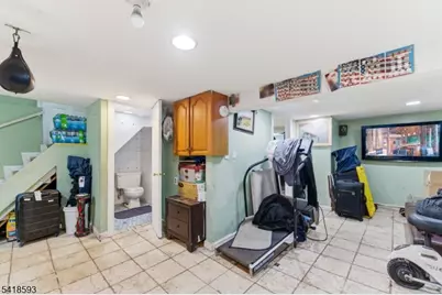 219 Hollywood Ave, Hillside, NJ 07205 - Photo 26