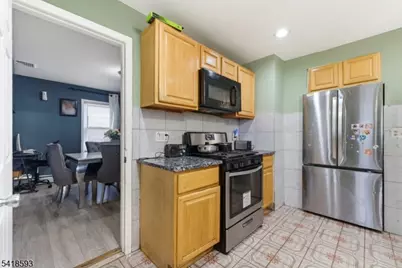 219 Hollywood Ave, Hillside, NJ 07205 - Photo 10