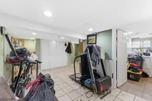 219 Hollywood Ave, Hillside, NJ 07205 - Photo 26