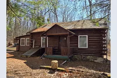 40 Meyers Rd, Sandyston Township, NJ 07826 - Photo 1