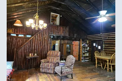 40 Meyers Rd, Sandyston Township, NJ 07826 - Photo 4