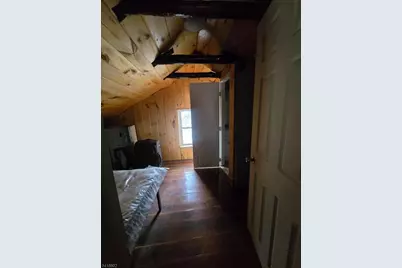 40 Meyers Rd, Sandyston Township, NJ 07826 - Photo 10