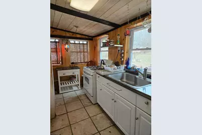 40 Meyers Rd, Sandyston Township, NJ 07826 - Photo 6