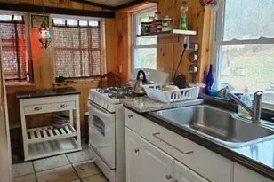 40 Meyers Rd, Sandyston Township, NJ 07826 - Photo 6